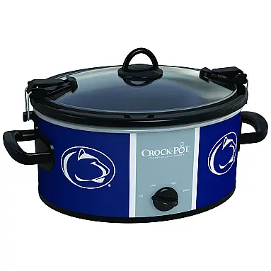 Panela Elétrica Multifuncional 6L, Aço