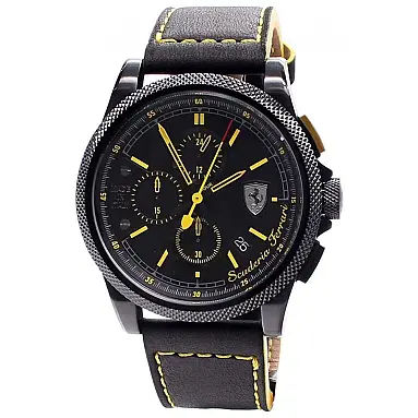Relógio de Pulso Masculino Pulseira