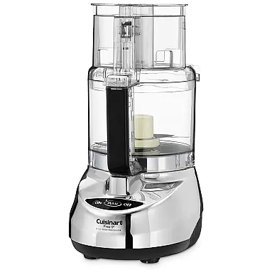 Processador de Alimentos, CUISINART DLC