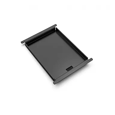 Chapa Ninja FlexFlame XSKHLFGRIDLE Placa
