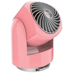 Ventilador Circulador de Ar com 2 Velocidades, 110V 14W, VORNADO Flippi V6CR1 0094 81