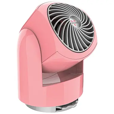 Ventilador Circulador de Ar com