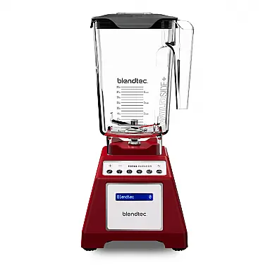 Liquidificador de Bancada Profissional 2.6L