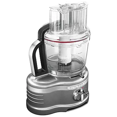 KitchenAid Pro Line 16 Xic