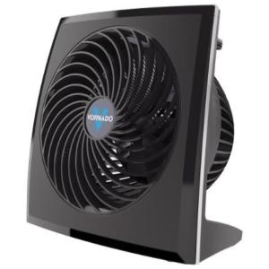 Ventilador Vornado
