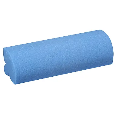 Refil Esponja Mop Vileda Professional
