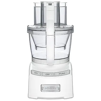 Processador de Alimentos, , 110v,