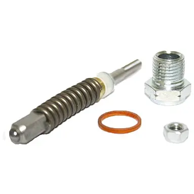 Kit de reparo de pistola
