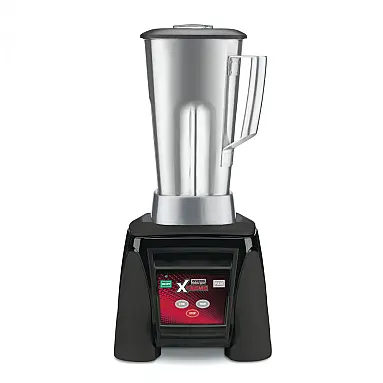 Liquidificador Profissional 1,8L com Função