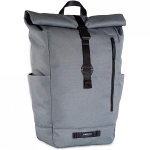 Mochila para Laptop, TIMBUK2 1010, Preto