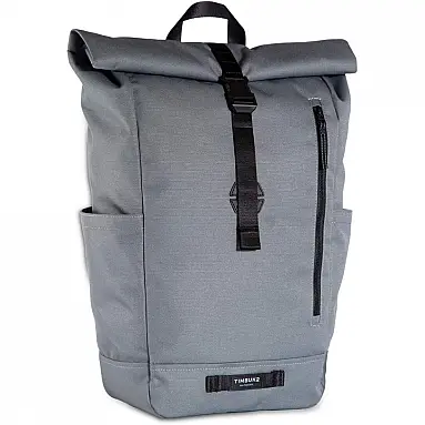 Mochila para Laptop, TIMBUK2 1010,