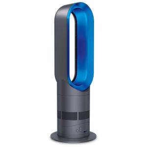 Dyson AM05 Hot Cool Fan Heater, termoventilador e ventilador