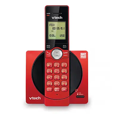 Telefone Sem Fio DECT 6.0