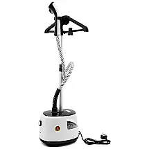 Vaporizador de Roupas Nikai NGS566A 1800W com Cabide 220V