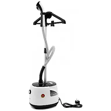 Vaporizador de Roupas Nikai NGS566A