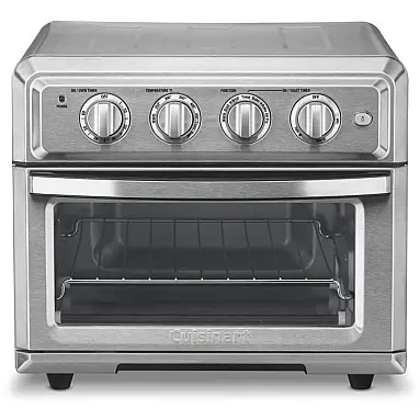 Fritadeira Airfryer, Forno Elétrico, Torradeira