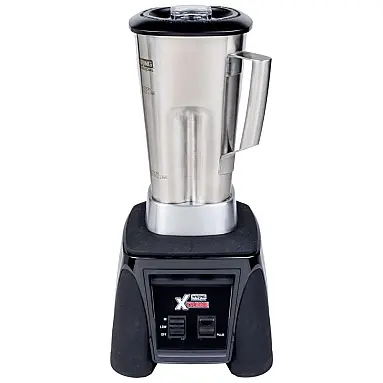 Liquidificador Profissional 1,8L com Função