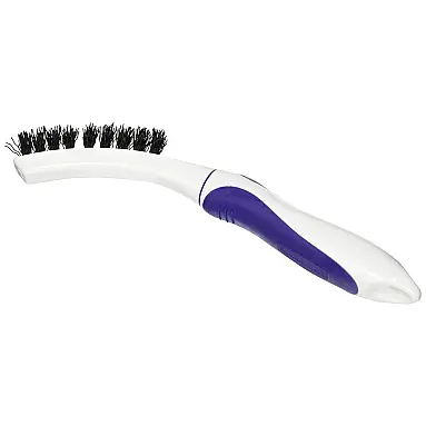 Escova de Limpeza com Cerdas