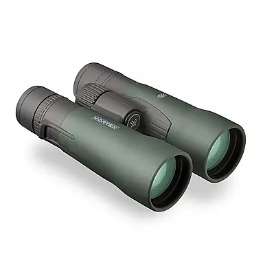 Binóculos 12x50 HD para Adultos,