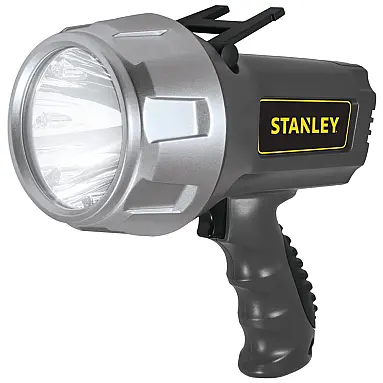 Lanterna LED 900 Lumens Ultra
