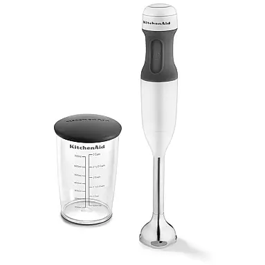 Liquidificador KitchenAid de Mão 2