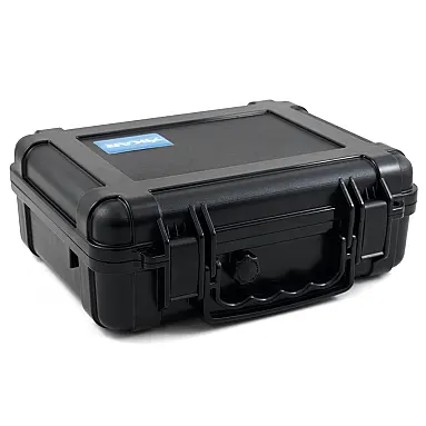 Umidificador Portátil para Charutos Xikar
