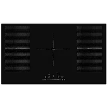 Cooktop de Indução Culina CATAICONFLEX90F 36 Polegadas 90 cm 220V
