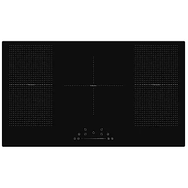 Cooktop de Indução Culina CATAICONFLEX90F