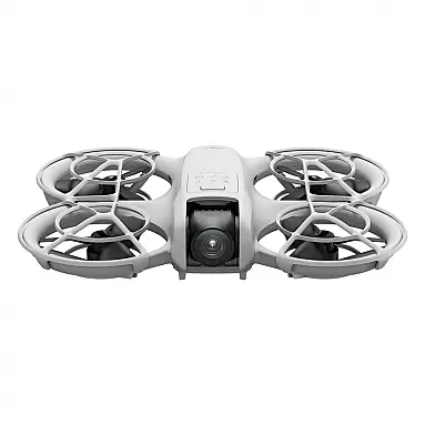 DJI Neo, Mini Drone com