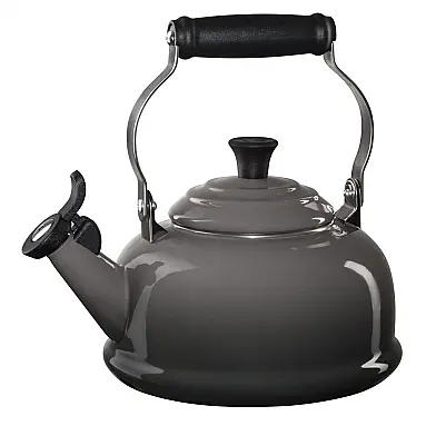 Chaleira de Chá 1.7 Litros