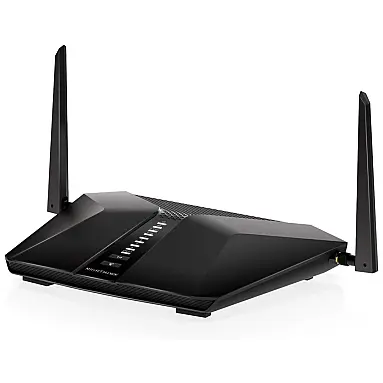 AX4 Roteador Wi Fi com