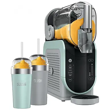 Ninja Máquina de Raspadinha Professional