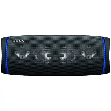 Caixa de Som Bluetooth Portatil