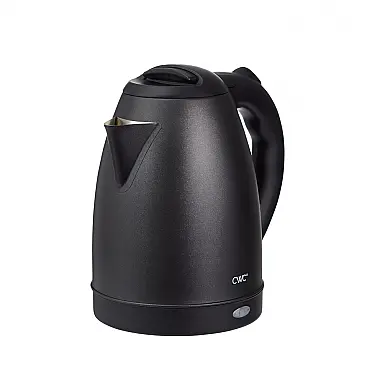 Chaleira Elétrica 1,7L em Aço