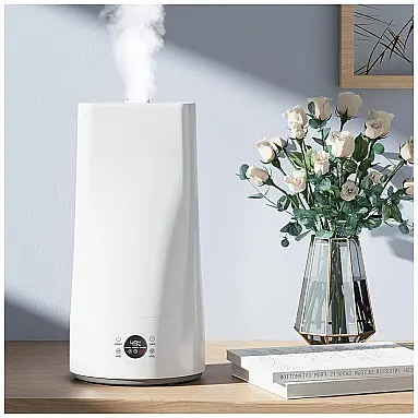 Umidificador Portátil FFG 3 Litros