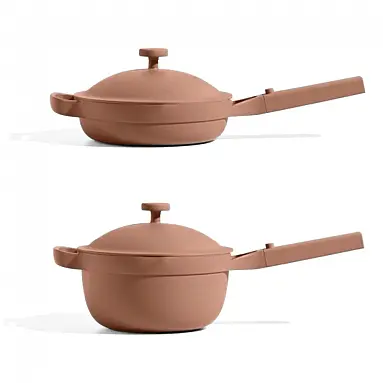 Kit Cookware Mini Our Place