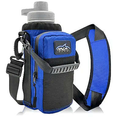 Arca Gear Bolsa Térmica para