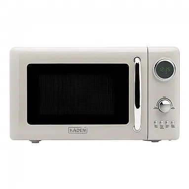 Micro-ondas Haden 75151 19,8 L