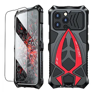 Capa para Iphone 14 Pro