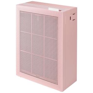 Purificador de Ar para Ambientes até 96m² com Sensor de Qualidade, Modo Automático e Filtro HEPA Lavável, 110V 35W, Coway Airmega 150's