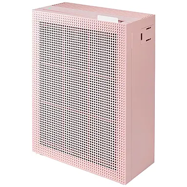 Purificador de Ar Coway Airmega
