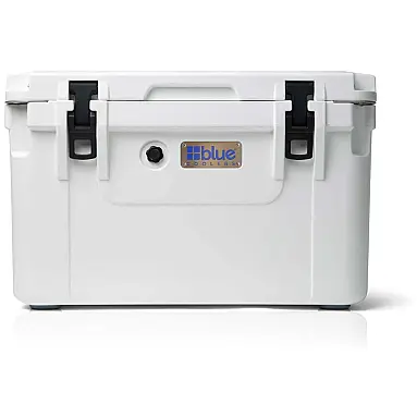 Cooler Térmico Portátil 60 Litros