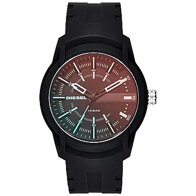 Relógio Masculino Analógico Quartzo, DIESEL