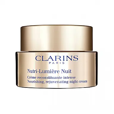 Creme Hidratante Facial Anti Idade