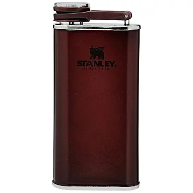Stanley Classic Cantil 236 mL