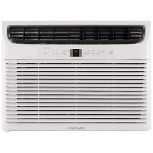 Ar Condicionado de Janela 22000 BTU até 120m2, FRIGIDAIRE FFRE223WAE, Branco
