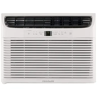 Ar Condicionado de Janela 22000