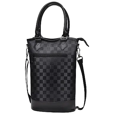 Bolsa Térmica Para Transporte de
