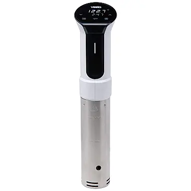 Termocirculador Elétrico com Tela LCD