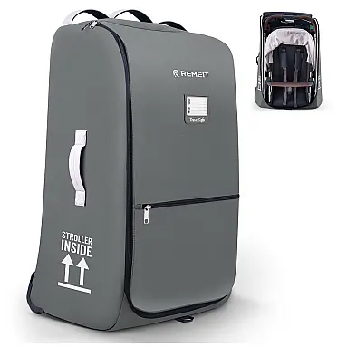 Bolsa de Transporte para Carrinho